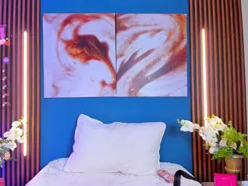 joannaandneighbour – webcam model profile photo Image 4