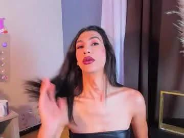 joannaandneighbour – webcam model profile photo Image 6