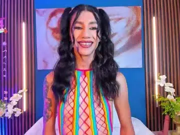 joannaandneighbour – webcam model profile photo Image 9