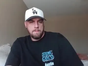 anabel054 – webcam model profile photo Image 10