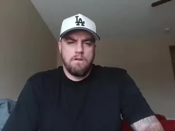 anabel054 – webcam model profile photo Image 11