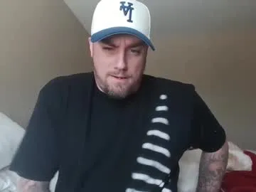 anabel054 – webcam model profile photo Image 12