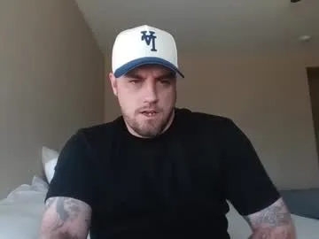 anabel054 – webcam model profile photo Image 13