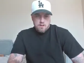 anabel054 – webcam model profile photo Image 14