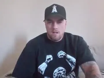 anabel054 – webcam model profile photo Image 15