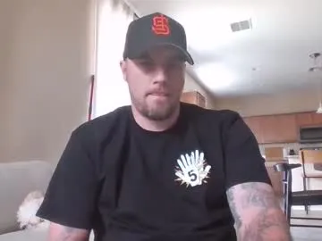 anabel054 – webcam model profile photo Image 16