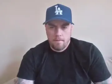 anabel054 – webcam model profile photo Image 17