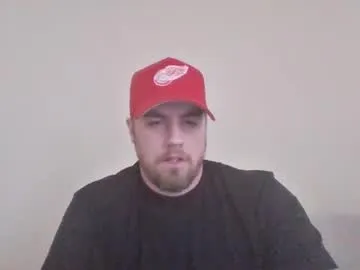 anabel054 – webcam model profile photo Image 18