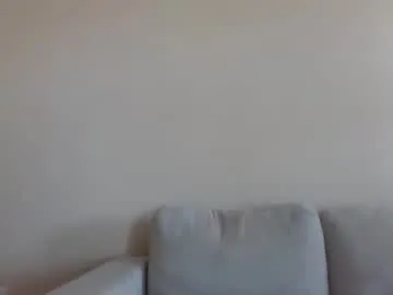 anabel054 – webcam model profile photo Image 19