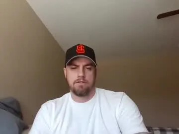 anabel054 – webcam model profile photo Image 2