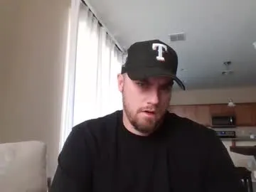 anabel054 – webcam model profile photo Image 3