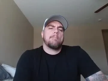 anabel054 – webcam model profile photo Image 4