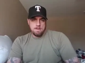 anabel054 – webcam model profile photo Image 5