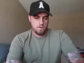 anabel054 – webcam model profile photo Image 6