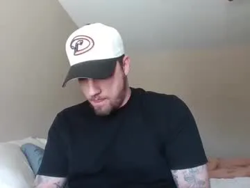 anabel054 – webcam model profile photo Image 7