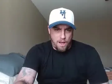 anabel054 – webcam model profile photo Image 8