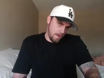 anabel054 – webcam model profile photo Image 9