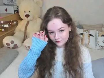 soft_purr_kitty – webcam model profile photo