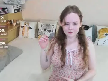 your_dolls – webcam model profile photo Image 10