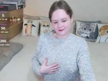 your_dolls – webcam model profile photo Image 18