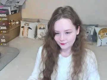 your_dolls – webcam model profile photo Image 19