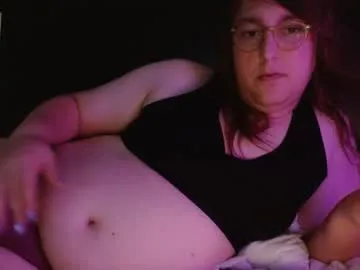 axel_stein03 – webcam model profile photo Image 2