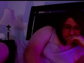 axel_stein03 – webcam model profile photo Image 6