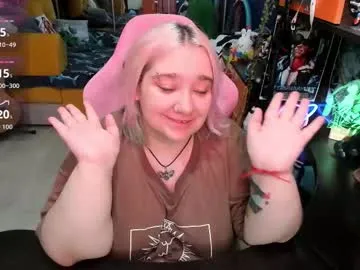 playussoftly – webcam model profile photo Image 10