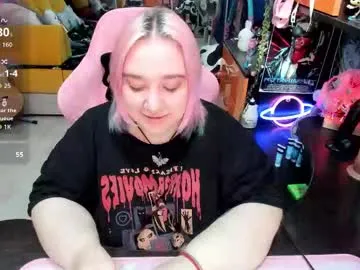 playussoftly – webcam model profile photo Image 14