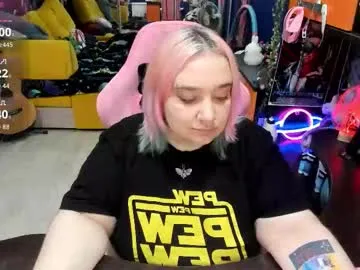 playussoftly – webcam model profile photo Image 15