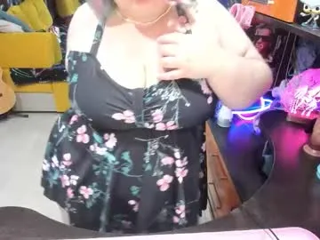 playussoftly – webcam model profile photo Image 18