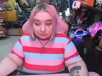 playussoftly – webcam model profile photo Image 19