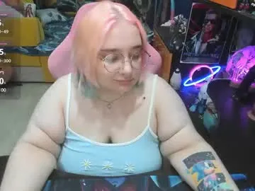 playussoftly – webcam model profile photo Image 3