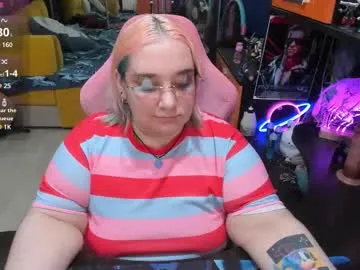 playussoftly – webcam model profile photo Image 5