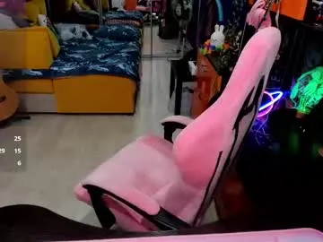 playussoftly – webcam model profile photo Image 7