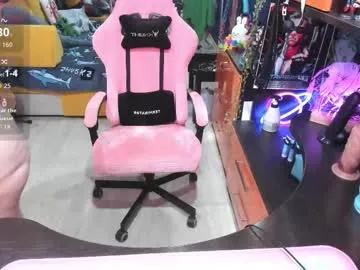 playussoftly – webcam model profile photo Image 9