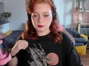 biancaaa07 – webcam model profile photo Image 11