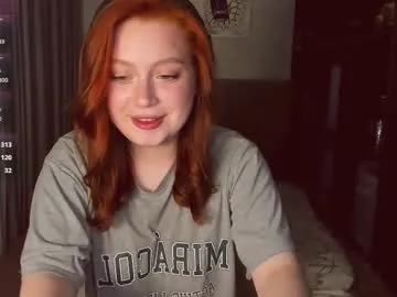 biancaaa07 – webcam model profile photo Image 13