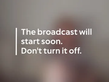 biancaaa07 – webcam model profile photo Image 14