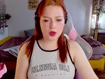 biancaaa07 – webcam model profile photo Image 16