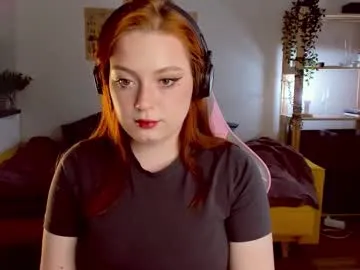 biancaaa07 – webcam model profile photo Image 18