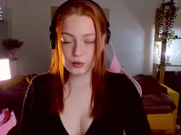 biancaaa07 – webcam model profile photo Image 19