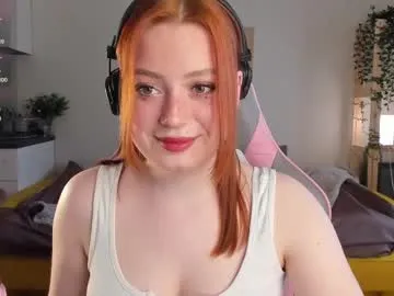 biancaaa07 – webcam model profile photo Image 2