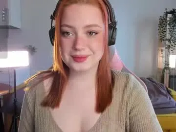 biancaaa07 – webcam model profile photo Image 4