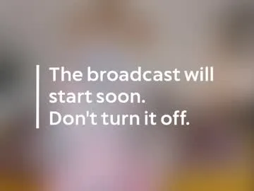 biancaaa07 – webcam model profile photo Image 5