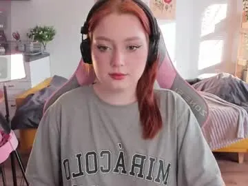 biancaaa07 – webcam model profile photo Image 8