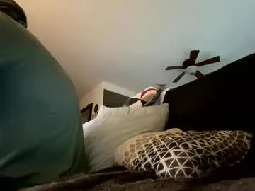 kira0541 – webcam model profile photo Image 10