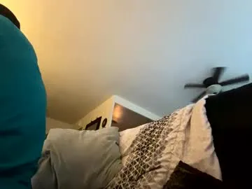 kira0541 – webcam model profile photo Image 12