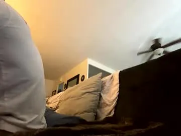 kira0541 – webcam model profile photo Image 14