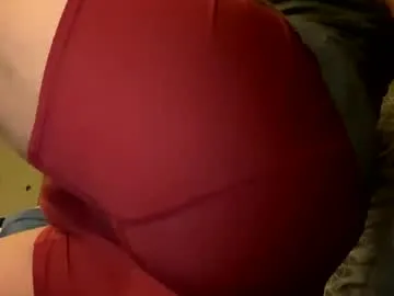 kira0541 – webcam model profile photo Image 18